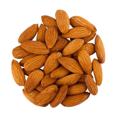 Миндаль ассорти 200 гр - купить в Эсетаре