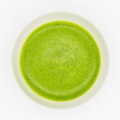 Матча GreenZen 50г - купить в Эсетаре