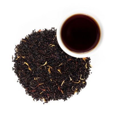 Фруктовый чай BerryMagic 100г - купить в Эсетаре