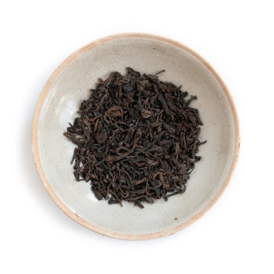 Шу Пуэр (черный) RockTea 100г - купить в Эсетаре