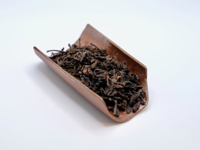 Шу Пуэр (черный) AmberLeaf 100г - купить в Эсетаре