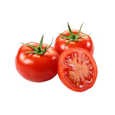 Помидоры розовые свежие 300 г - купить в Эсетаре