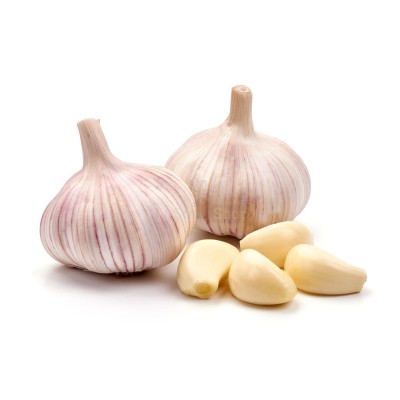 Чеснок крупный 1 кг - купить в Эсетаре