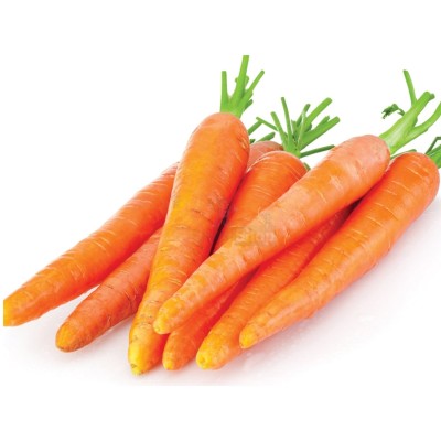 Морковь молодая 1 кг - купить в Эсетаре