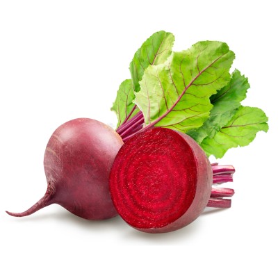 Свекла столовая 1 кг - купить в Эсетаре