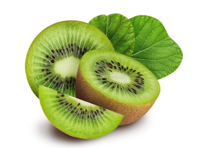 Киви крупный 1 кг - купить в Эсетаре