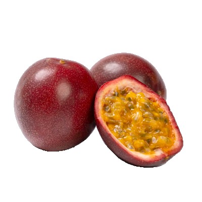 Маракуйя 300 г - купить в Эсетаре