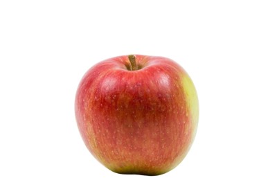 Яблоки сладкие 300 г - купить в Эсетаре