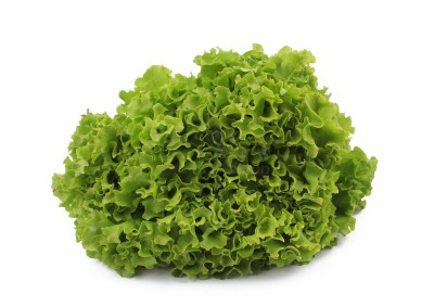 Салат романо 1 кг - купить в Эсетаре