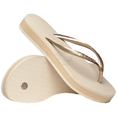 Женские шлепанцы BeachWalk - купить в Эсетаре