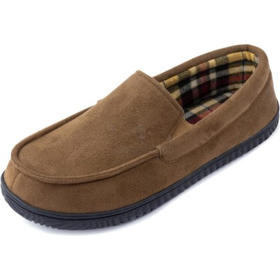 Женские мокасины SoftStep - купить в Эсетаре