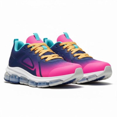 Женская спортивная обувь ActiveRun - купить в Эсетаре