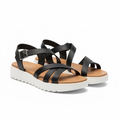 Женские босоножки ElegantStep - купить в Эсетаре