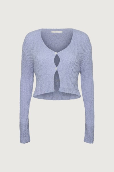 Кардиган CozyWarm - купить в Эсетаре