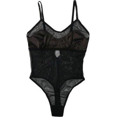 Боди женское SilkTouch - купить в Эсетаре