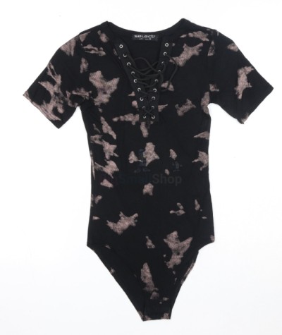 Боди женское FlexFit - купить в Эсетаре