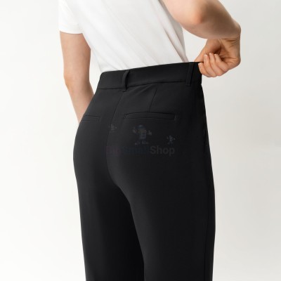 Женские брюки CasualForm - купить в Эсетаре