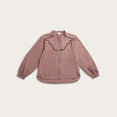 Женская блуза AirElegance - купить в Эсетаре