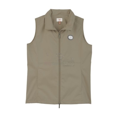 Женский жилет KnitLight - купить в Эсетаре