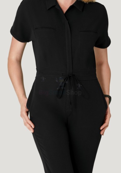 Женский комбинезон OneFit - купить в Эсетаре