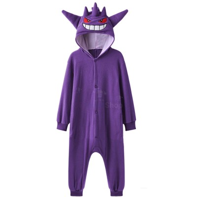 Кигуруми женское CozyBear - купить в Эсетаре