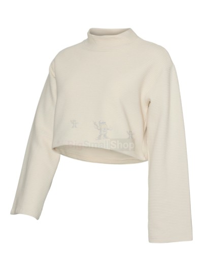 Одежда для беременных SoftMom - купить в Эсетаре