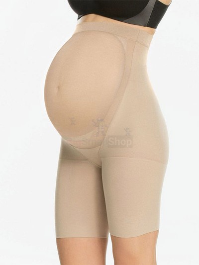 Одежда для беременных MomClassic - купить в Эсетаре