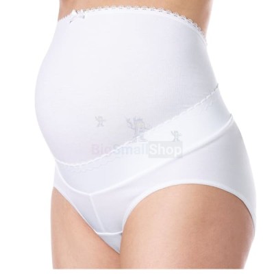 Одежда для беременных EverydayMom - купить в Эсетаре