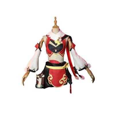 Женский костюм MagicStar - купить в Эсетаре