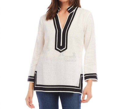 Женская туника FreeStyle - купить в Эсетаре