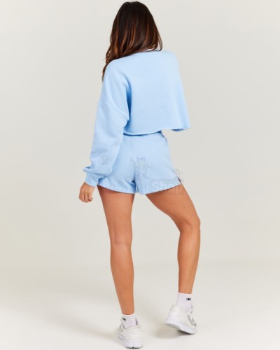 Женские шорты HighFit - купить в Эсетаре