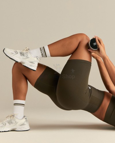 Женские шорты SoftDenim - купить в Эсетаре