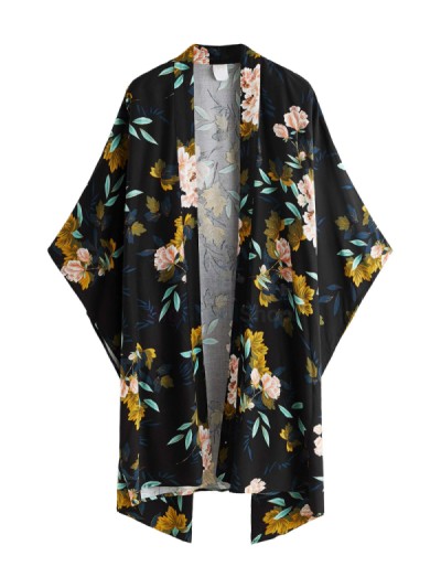 Пляжная накидка BeachAir - купить в Эсетаре