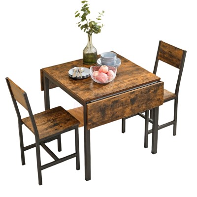 Кухонный стол Семейный - купить в Эсетаре