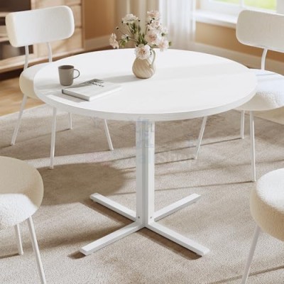 Кухонный стол Практик - купить в Эсетаре