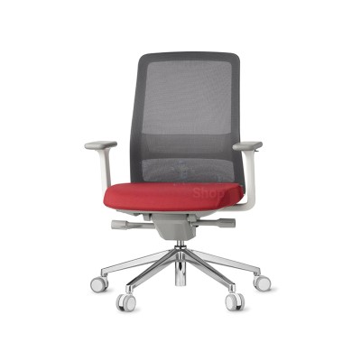 Офисное кресло Urban Work - купить в Эсетаре
