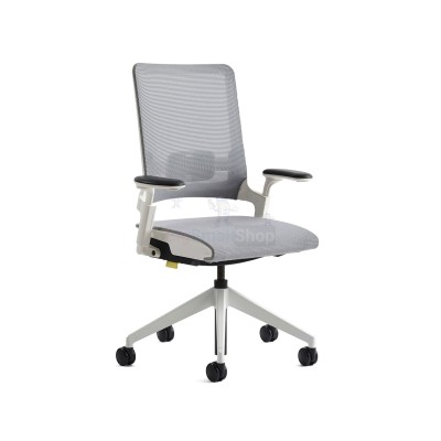 Офисный стул Business Style - купить в Эсетаре