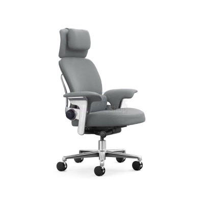 Кресло рабочее FlexWork - купить в Эсетаре