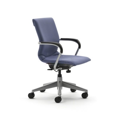 Стул офисный Strong Base - купить в Эсетаре