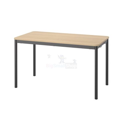 Рабочий офисный стол Универсал - купить в Эсетаре