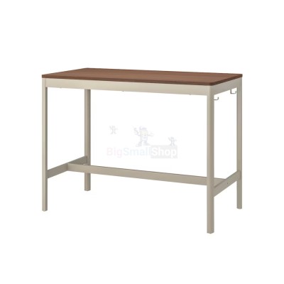 Рабочий стол ОфисСтарт - купить в Эсетаре