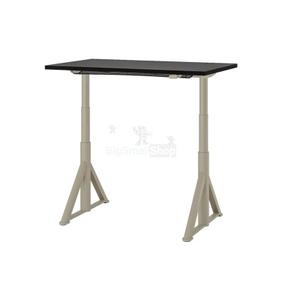 Офисный стол Премьер - купить в Эсетаре