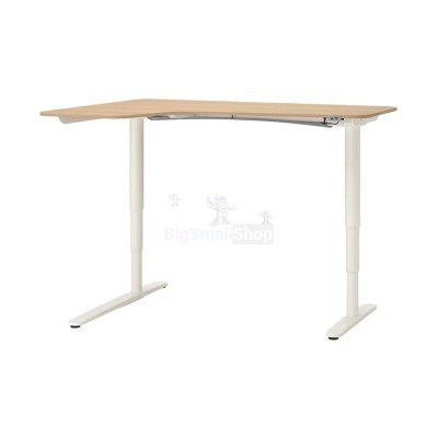 Стол офисный БизнесПро - купить в Эсетаре