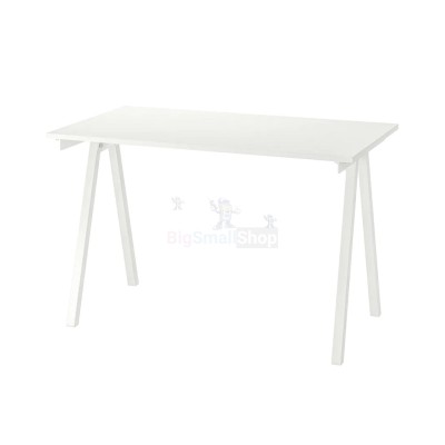 Офисный стол СтандартПро - купить в Эсетаре