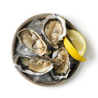 Фирменное блюдо Мясной рапсодия - купить в Эсетаре