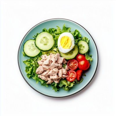 Фирменное блюдо Мясо по-азиатски - купить в Эсетаре