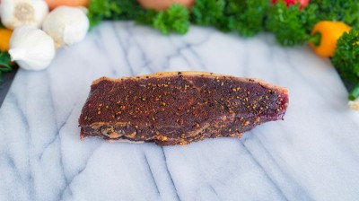 Говядина на кости для бульона - купить в Эсетаре