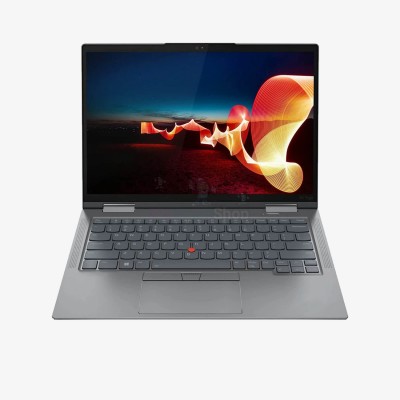 Ноутбук NitroBook X15 - купить в Эсетаре