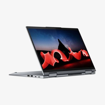 Ноутбук MegaCore 17 WorkStation - купить в Эсетаре