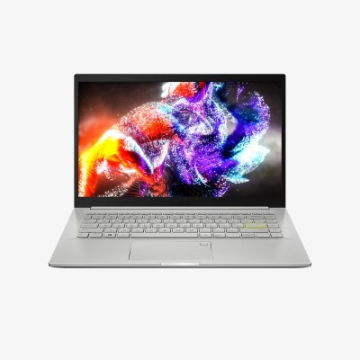 Ноутбук GamePro Z16 - купить в Эсетаре